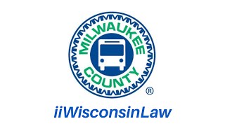 MCTS bus ride Bus 5228 Route 21 To 114th streetCenter Street Whitman Middle School [upl. by Acalia]