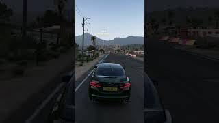 Forza Horizon 5  Rennen im Jaguar XFS  shorts gameplay fh5race forzahorizon5 fh5clips fh5 [upl. by Zimmermann437]