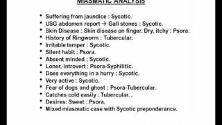 Cholecystitis with Cholelithiasis Gall Bladder Stone cured by Homeopathy GA003 [upl. by Orlando]