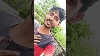 Monta Diye Re Toke bhalobesechi ❤️🥰❤️❤️❤️ love youtubeshorts [upl. by Notloc209]