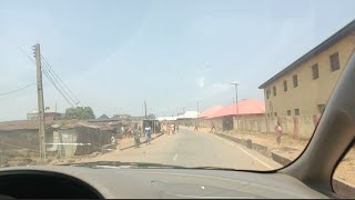 See how Soludo transformed this place ONITSHA ANAMBRA STATE NIGERIA [upl. by Perni]