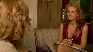 Erin Brockovich Full Movie Facts amp Review in English  Julia Roberts  Albert Finney [upl. by Daly828]