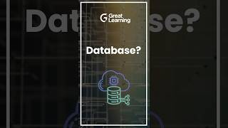 What is Database database [upl. by Aicire]