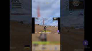 My Wife Carrying Us to Victory✌️3vs4 codm callofduty callofdutymobile codmobile br sniping [upl. by Erdrich]