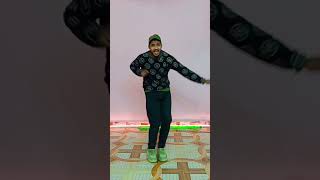 Matka dance yehjoteripayalonkichanchanhai dancelessons dancevideo haryanvisong song [upl. by Linkoski]