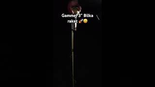 Gammel 3” Bilka raket 🚀🤩 fyrværkeri fireworks 2024 2025 [upl. by Zoie]