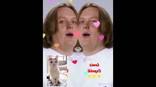 Lewis Capaldi shorts viral music [upl. by Hakim309]