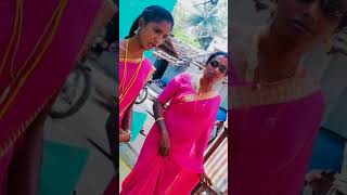 kovai meera regina video [upl. by Sansen]