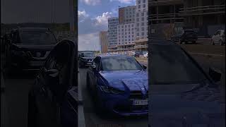 CarS BMW M3🔥😮‍💨 and Gelendvagen G  class 🥷🥶 edit automobile caredit [upl. by Slavin529]