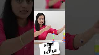 Magnetism and Matter Class 12 Physics One shot by Roshni Maam  Trailer shorts [upl. by Nuawaj112]