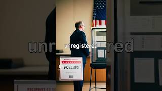 Minnesota Election Judge Faces Felony Charges Over Unregistered Votes [upl. by Fisa]