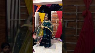 Beran dar k trending ytstudieo youtubeshort dance dj explore haryanvi virelvideo newvideo [upl. by Lilias839]