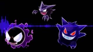 Lavender Town  Solkriegs Original Dubstep Remix [upl. by Deck]