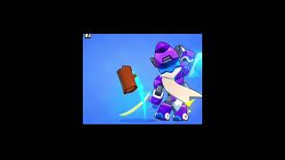 Physik💀 brawlstars videogames supercellmemes edit supercell creaturesofthenight [upl. by Vivienne]