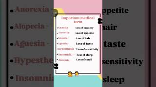 💁 Typical amp Atypical Antipsychotic Drugs 💯🙏👩‍⚕️ [upl. by Yerffoeg2]