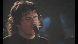 Gary Moore  Live Blues 1993 8 quotStill Got The Bluesquot [upl. by Rednasela]