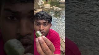 Damn He drop the Green Agate Crazy Man agate greenagate chakra crystal gemstonesgemsnature [upl. by Aihsemat]