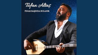 Pınar Başında Bulanır [upl. by Daukas32]