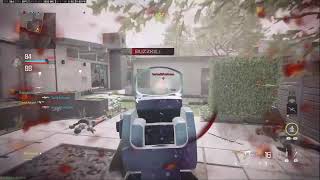 MULTIPLAYERRAM7RECLAIMER18SLEDGEHAMMERCAMOCHALLENGE [upl. by Pollack]