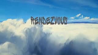 Rendezvous  SikK [upl. by Jarad]