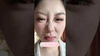 Douyin Makeup makeup tutorial china [upl. by Shela]