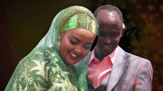 Talaso weds Dido Gabra Traditional weddingTurbi Marsabit Countybest of 2023subscribelike amp share [upl. by Sparke]