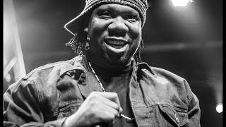 KRS ONE  MCs Act Like they dont know [upl. by Stich212]