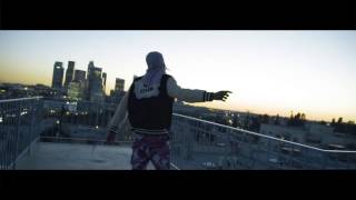 BOXX  Blessings Official Video [upl. by Hniht]