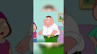 Megs Surrogate Surprise highlight familyguy [upl. by Tirrej]