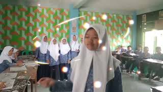 Literasi literasi budayaliterasi sekolah [upl. by Papotto]