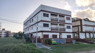 VENTA OPORTUNIDAD Departamento monoambiente en Villa Gesell [upl. by Larner]