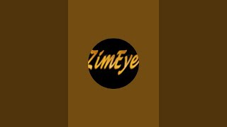 ZimEye is live [upl. by Immak728]