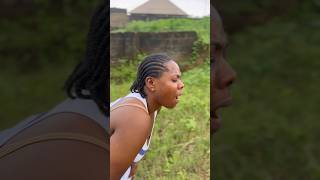 amapiano music dance dj remix comedy africasongs musicanddance funny africansong [upl. by Solohcin666]