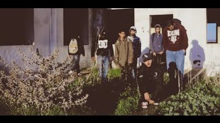 55  AntiBusiness Music Video [upl. by Heti]