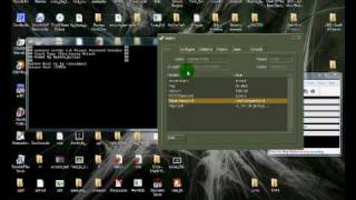 Cs 16 Dedicated Server Player Password Crak1ng [upl. by Lipinski]