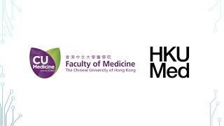 My Experiences of Preparing for Medical School Interviews in Hong Kong [upl. by Noitna]