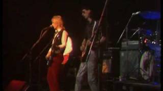 Heart  Crazy On You Live 1978 [upl. by Alcinia618]