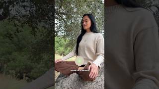 448 Breathing Technique To Release Stress [upl. by Antonetta]