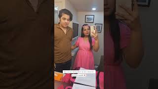 Wagle ki duniya new episode 🥰waglekiduniyaatharv shotrs waglekiduniyanewepisode [upl. by Anselm262]