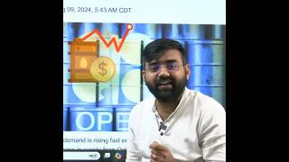 OPEC Plus  Oil Producing Countries  Oil Price rise  Indian Economy  UPSC  PCS  HAS  HCS opec [upl. by Che]