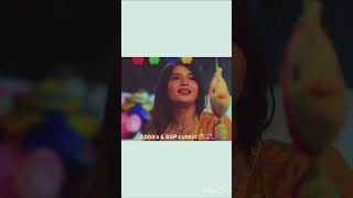 Yeh rishta kya kehlata hai music song love subscribe 💘🫰🫶🫶😍😍💞💖💖💖❤️❤️ [upl. by Toombs575]