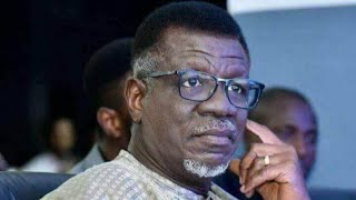 quotGENERATIONAL CURSES DOESN’T EXISTquot  PASTOR MENSA OTABIL [upl. by Nosyk546]