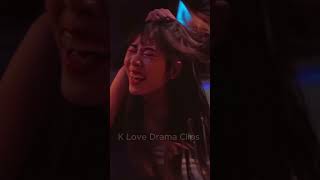 🔥Dont Touch My Girlfriend💗Chinese Mix Hindi Songs💗Korean love story💗Chinese drama💗koreanmix💗Cdrama [upl. by Eanram]