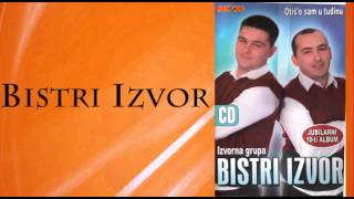 Bistri izvor  Kolo  Audio 2009 [upl. by Azzil135]