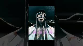 Bleach AMV  Epic BANKAI Unleashed [upl. by Akyssej]