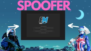 CheeseMarket Fast HWID Spoofer One Click Unbans [upl. by Mcadams]