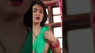 Ratri Original Short  Web Series Clip  All Episodes Streaming on Ratri App [upl. by Yert]