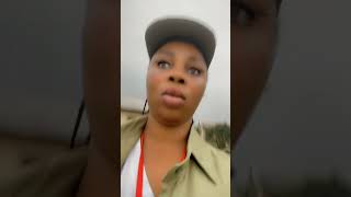 NYSC camp experience Rivers state Edition [upl. by Oiznun]