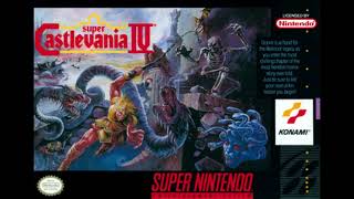 Haunted castle castlevania  Bloody tears in the style of super castlevania IV [upl. by Erdnaet922]