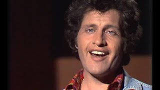 Joe Dassin  Ça va pas changer le monde 1976 [upl. by Beauchamp904]